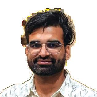 Celebrating the Changemakers Redefining Bharat's Growth Story